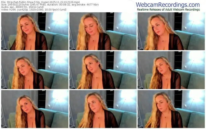 2025/11/22/stripchat-sky_kuper-01-21-26