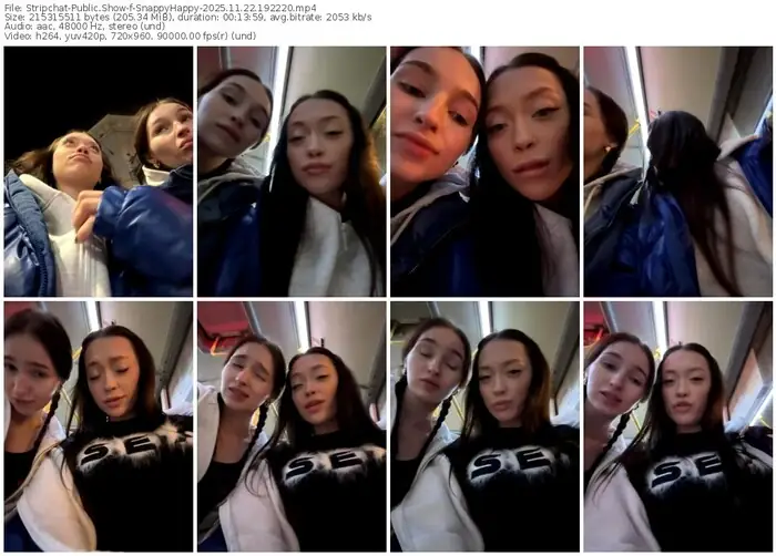 2025/11/22/stripchat-snappyhappy-19-22-20