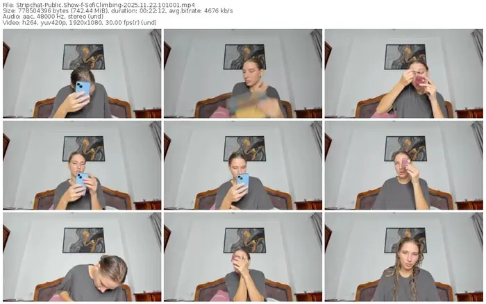 2025/11/22/stripchat-soficlimbing-10-10-01
