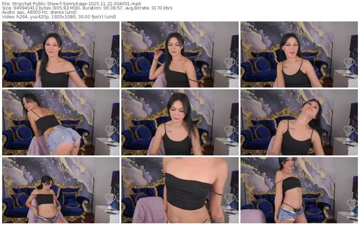 2025/11/22/stripchat-sonnykage-00-46-51