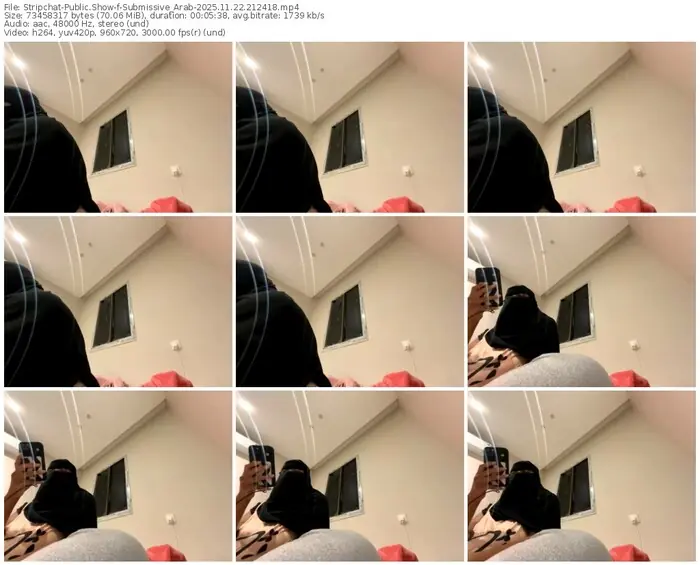 2025/11/22/stripchat-submissive_arab-21-24-18