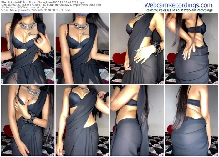 2025/11/22/stripchat-suhu_love-01-47-22