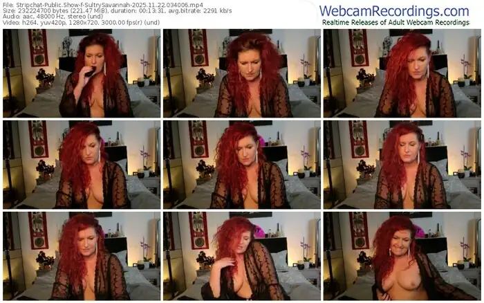 2025/11/22/stripchat-sultrysavannah-03-40-06