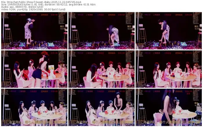 2025/11/22/stripchat-sweet--baby-04-57-45