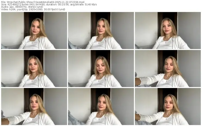2025/11/22/stripchat-sweetamelia69-07-23-34