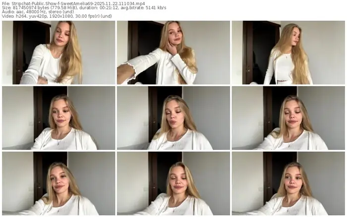 2025/11/22/stripchat-sweetamelia69-11-10-34