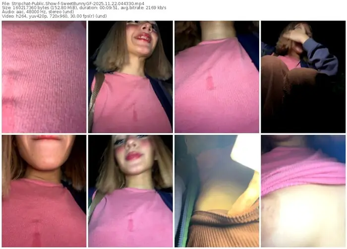 2025/11/22/stripchat-sweetbunnygf-04-43-30