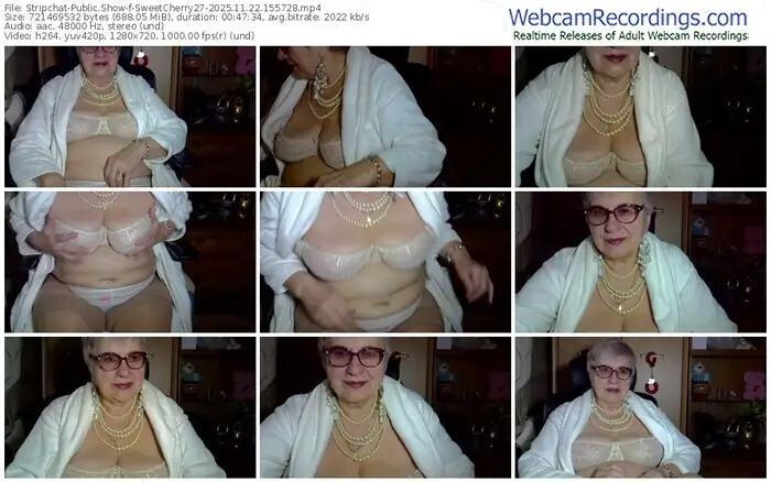 2025/11/22/stripchat-sweetcherry27-15-57-28