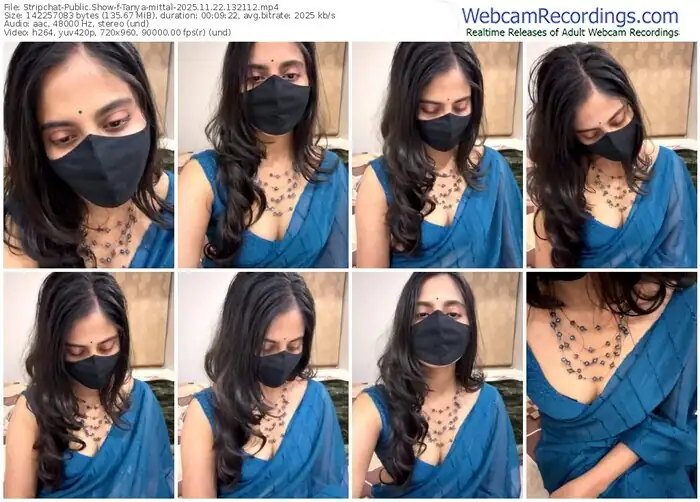 2025/11/22/stripchat-tanya-mittal-13-21-12