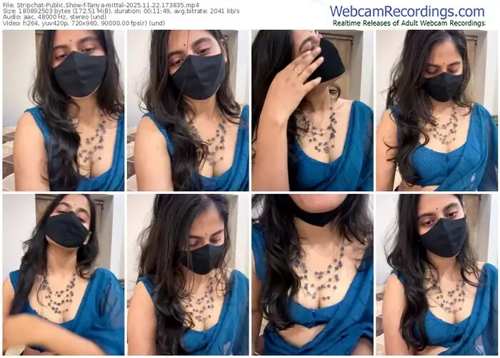 2025/11/22/stripchat-tanya-mittal-17-38-35