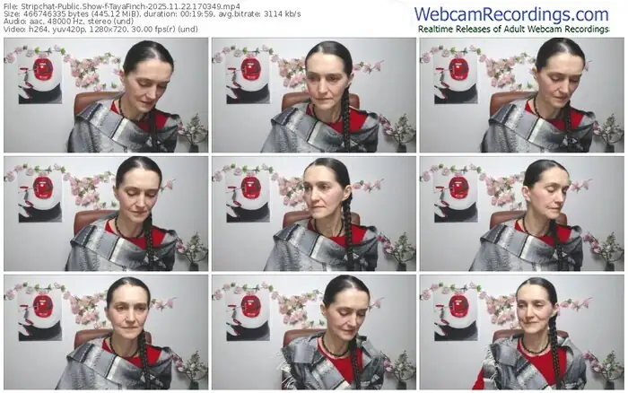 2025/11/22/stripchat-tayafinch-17-03-49