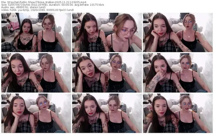 2025/11/22/stripchat-tessa_walker-10-32-05