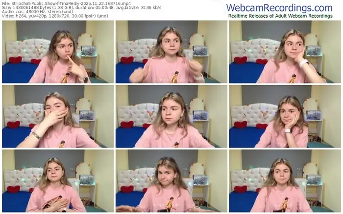 2025/11/22/stripchat-tinaredly-16-37-16