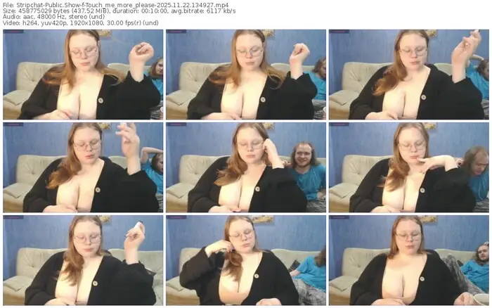 2025/11/22/stripchat-touch_me_more_please-13-49-27