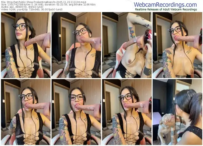 2025/11/22/stripchat-valentinabianchi-11-11-00