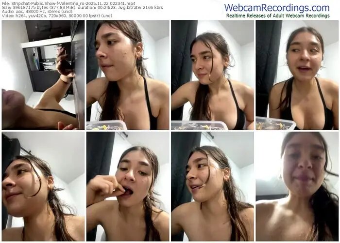 2025/11/22/stripchat-valentina_ro-02-23-41