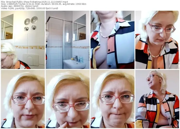 2025/11/22/stripchat-vikaking-10-44-57