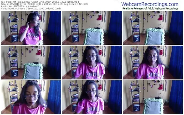 2025/11/22/stripchat-violet_and_smith-14-19-36