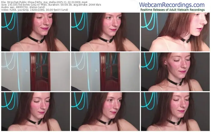 2025/11/22/stripchat-why_me_stella-01-28-31