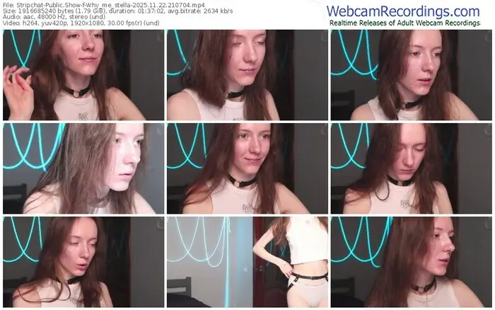 2025/11/22/stripchat-why_me_stella-21-07-04