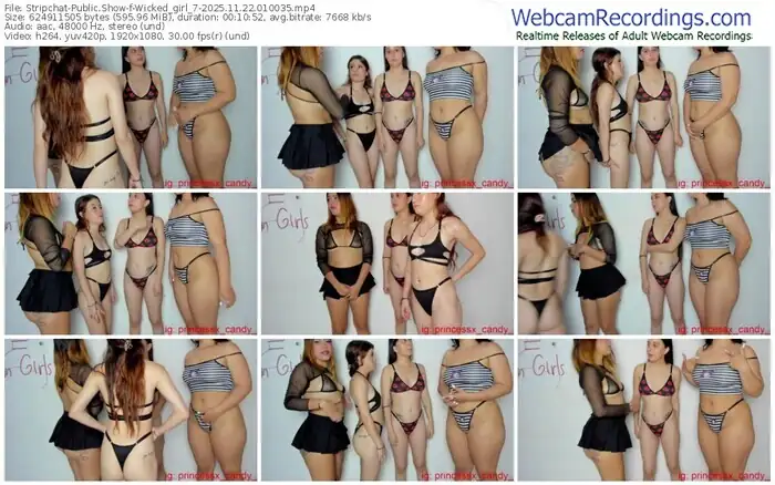 2025/11/22/stripchat-wicked_girl_7-01-00-35