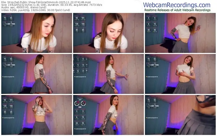 2025/11/22/stripchat-wilonedimmick-07-41-48