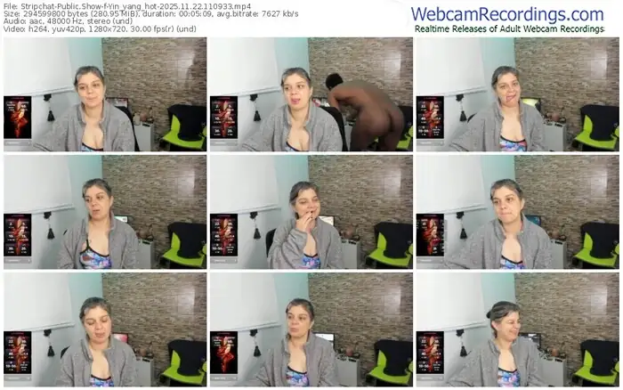 2025/11/22/stripchat-yin_yang_hot-11-09-33