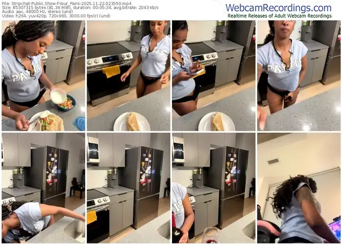 2025/11/22/stripchat-your_paris-02-35-50