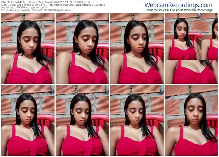 2025/11/22/stripchat-zoe_sweett18-13-16-02