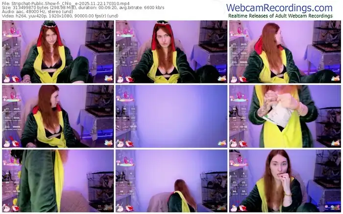 2025/11/22/stripchat-_chlo__e-17-03-10