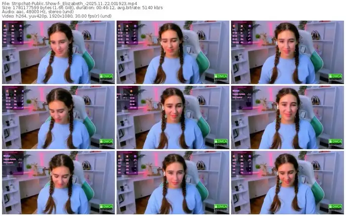 2025/11/22/stripchat-_eliizabeth_-00-19-23