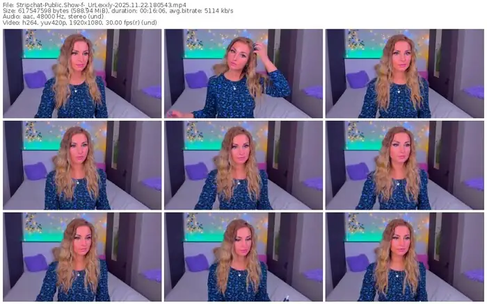 2025/11/22/stripchat-_urlexxly-18-05-43