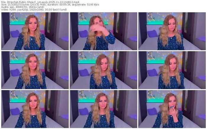 2025/11/22/stripchat-_urlexxly-19-28-12