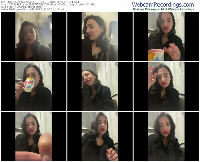 2025/11/22/stripchat-____eva____-21-01-44