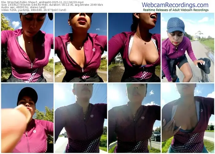 2025/11/22/stripchat-_andrea30-13-42-33