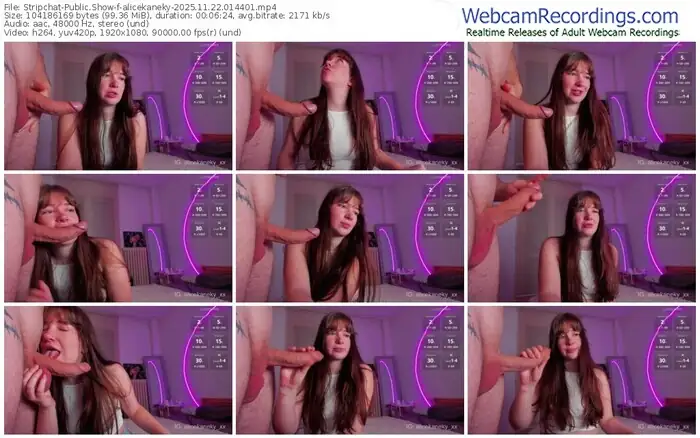 2025/11/22/stripchat-alicekaneky-01-44-01