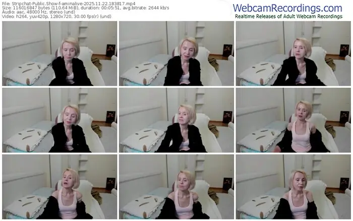 2025/11/22/stripchat-aminalive-18-38-17