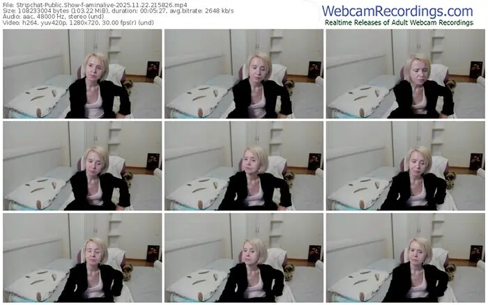 2025/11/22/stripchat-aminalive-21-58-26