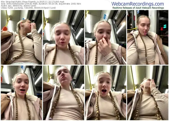 2025/11/22/stripchat-bambi_lu-17-22-55