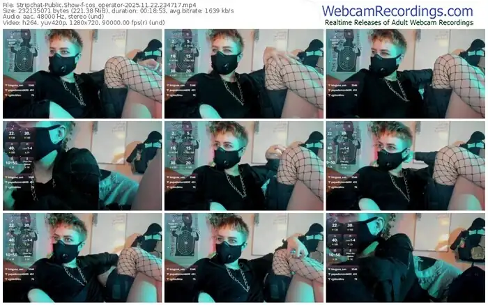 2025/11/22/stripchat-cos_operator-23-47-17