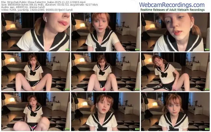 2025/11/22/stripchat-electric_babe-12-39-03