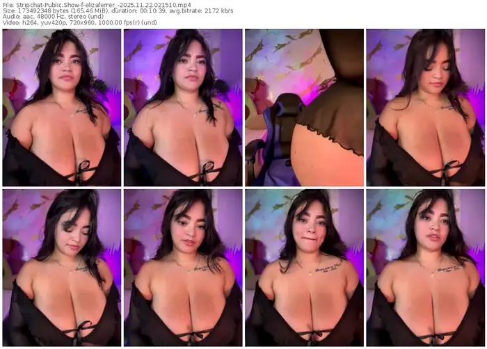 2025/11/22/stripchat-elizaferrer_-02-15-10