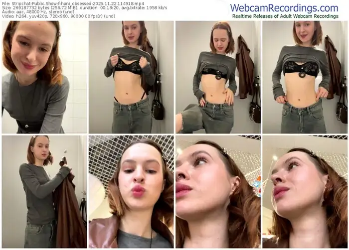 2025/11/22/stripchat-hani_obsessed-11-49-18