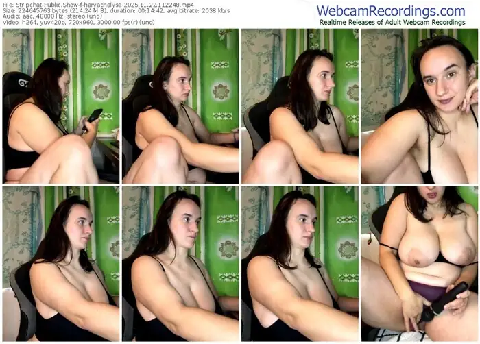 2025/11/22/stripchat-haryachalysa-11-22-48