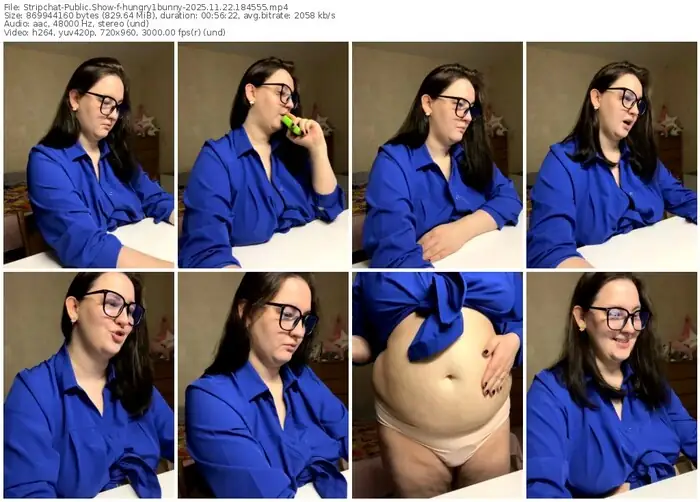 2025/11/22/stripchat-hungry1bunny-18-45-55