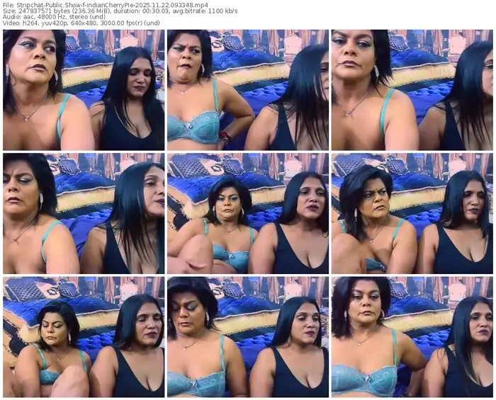 2025/11/22/stripchat-indiancherrypie-09-33-48