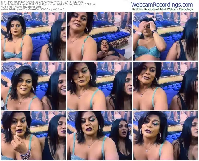 2025/11/22/stripchat-indiancherrypie-10-10-47