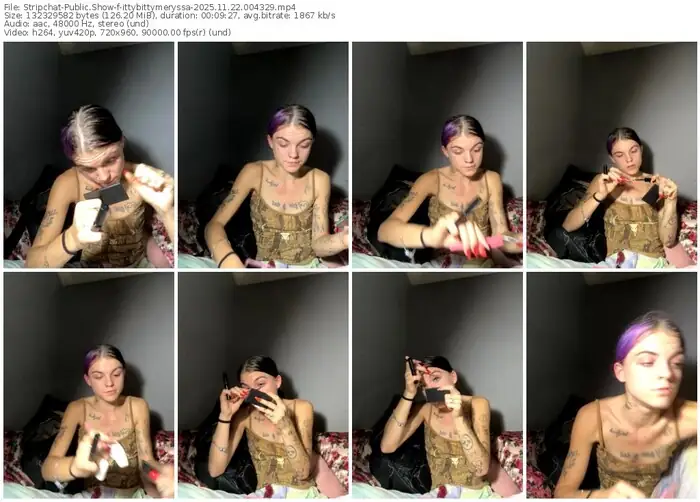 2025/11/22/stripchat-ittybittymeryssa-00-43-29