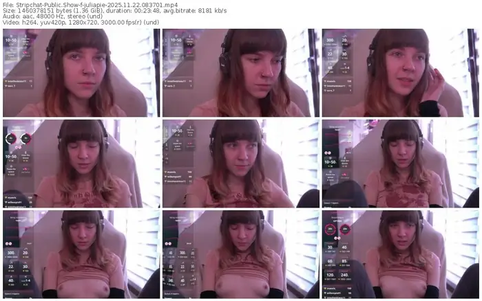 2025/11/22/stripchat-juliapie-08-37-01