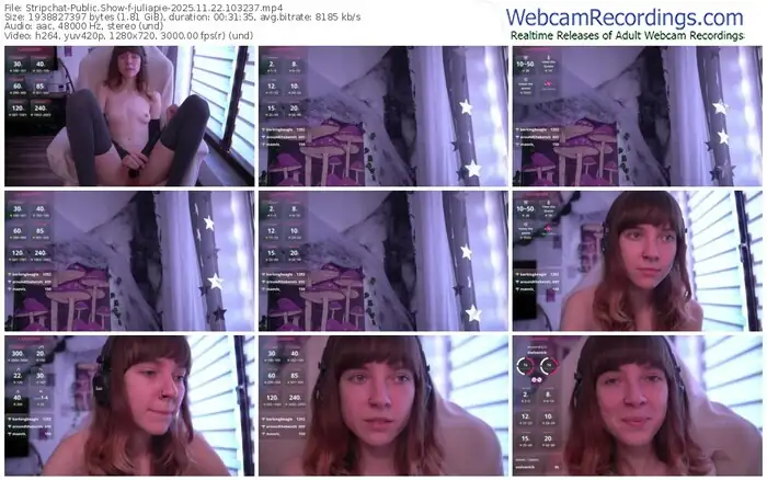 2025/11/22/stripchat-juliapie-10-32-37